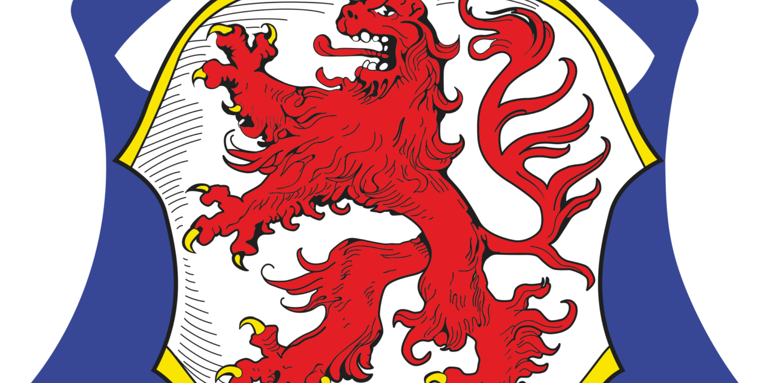 Stadtgarde Wasserburg