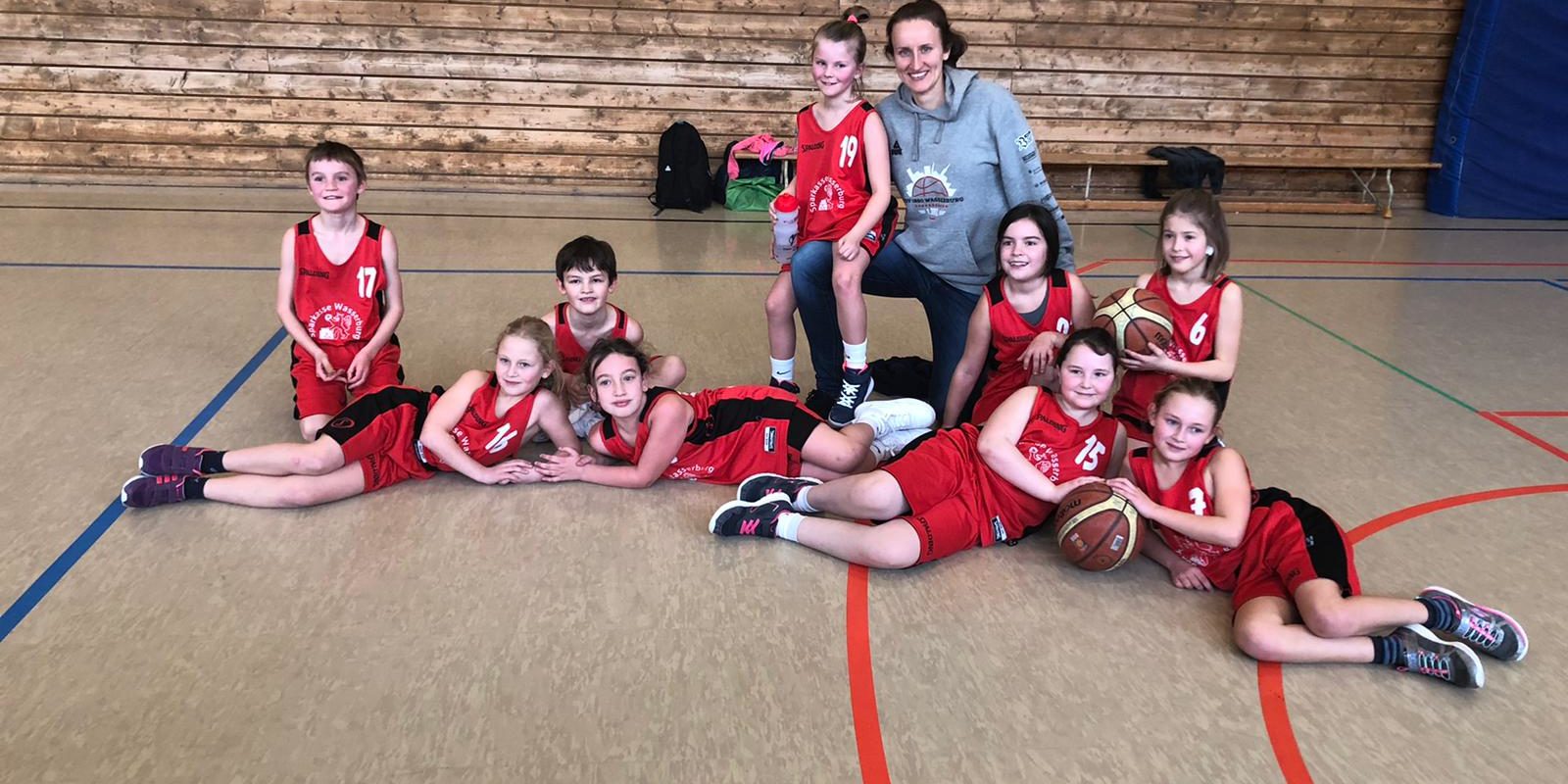 20 01 30 Jugend Nachbericht