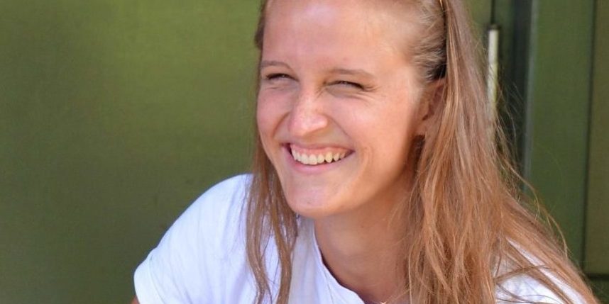 20.05.18 Weiterverpflichtung Leonie Fiebich 4