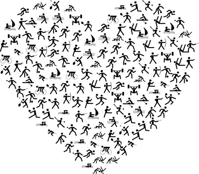 Sport Herz 2952560 640