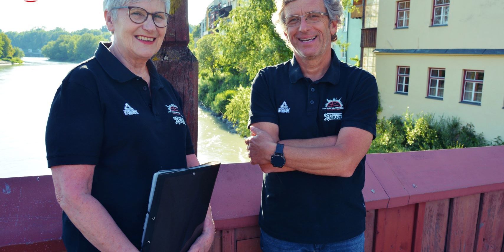 20.07.10 Wer Sind Eigentlich 4