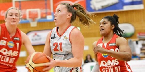 20.09.02 Lebe Deinen Traum Beitragsbild