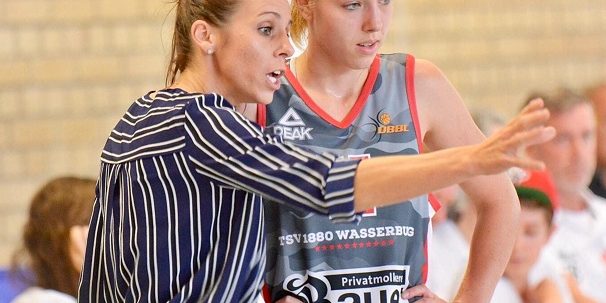 2020 09 14 Rosenheimer Eigengewächs Bleibt Beitragsbild