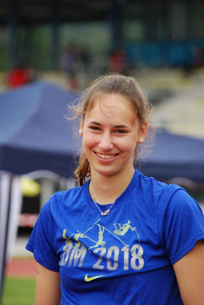 2020 10 01 Erding 3