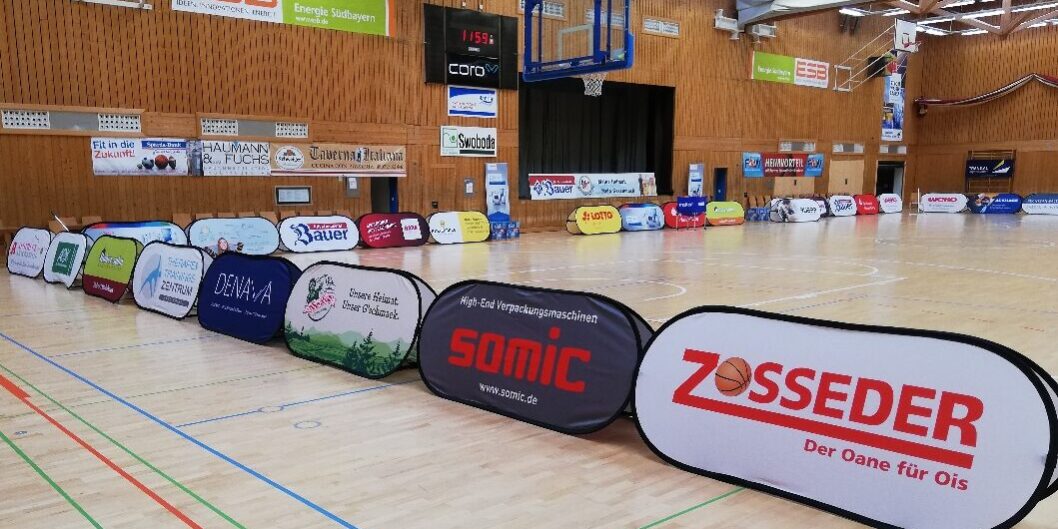 2020 10 15 Sponsoring 1