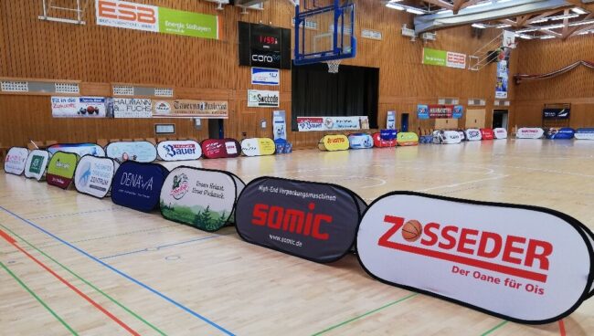 2020 10 15 Sponsoring 1