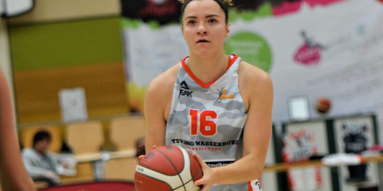 2020 10 31 Erstes Heimspiel 1