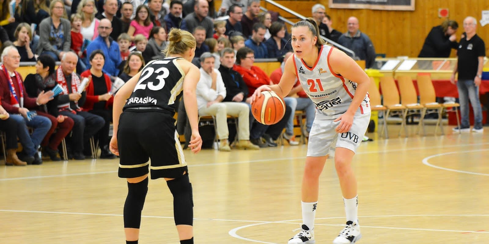 2020 10 31 Spiel Hannover