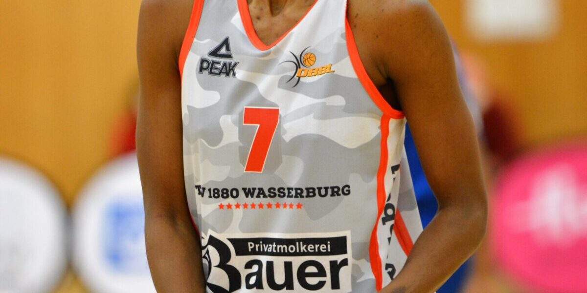 2101 Spiel Eisvögel1