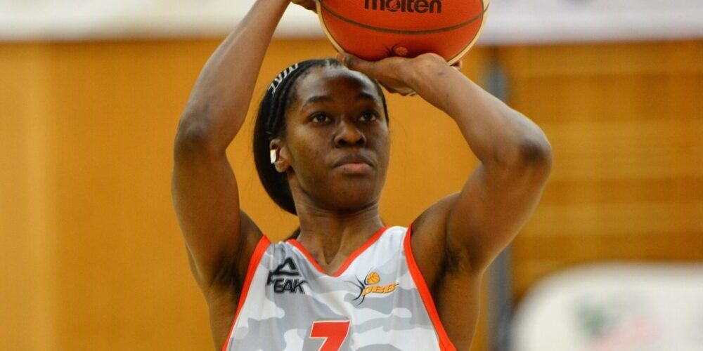 2101 Zweiter Gegen Dritter 2