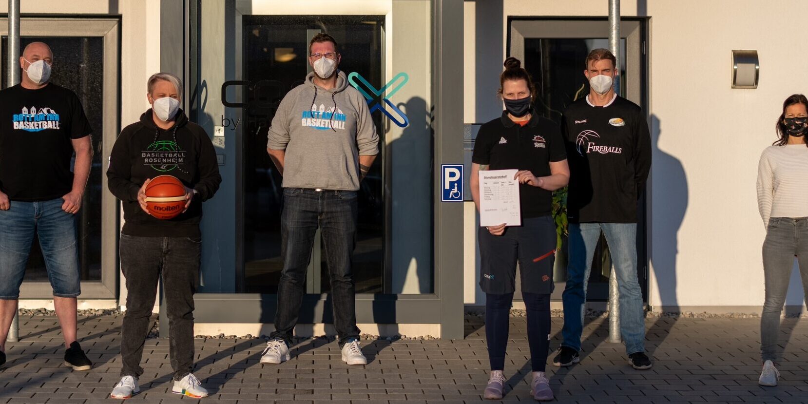 2021 05 Historischer Moment