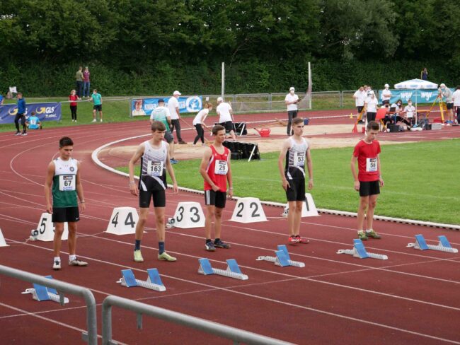 #1 Jakob Herzog 80mHüden