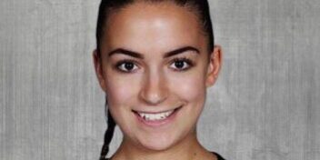 2021 08 02 Emma Karamovic