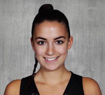 2021 08 02 Emma Karamovic