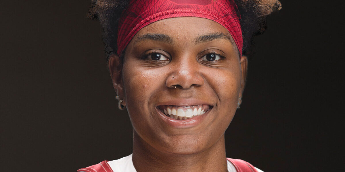 2021 08 30 Emma Karamovic