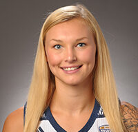 2021 08 30 Nächste US Verpflichtung