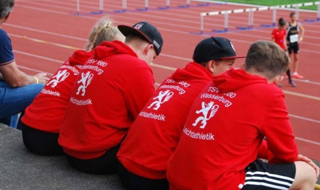 2021 09 Foto Maria Schwarz