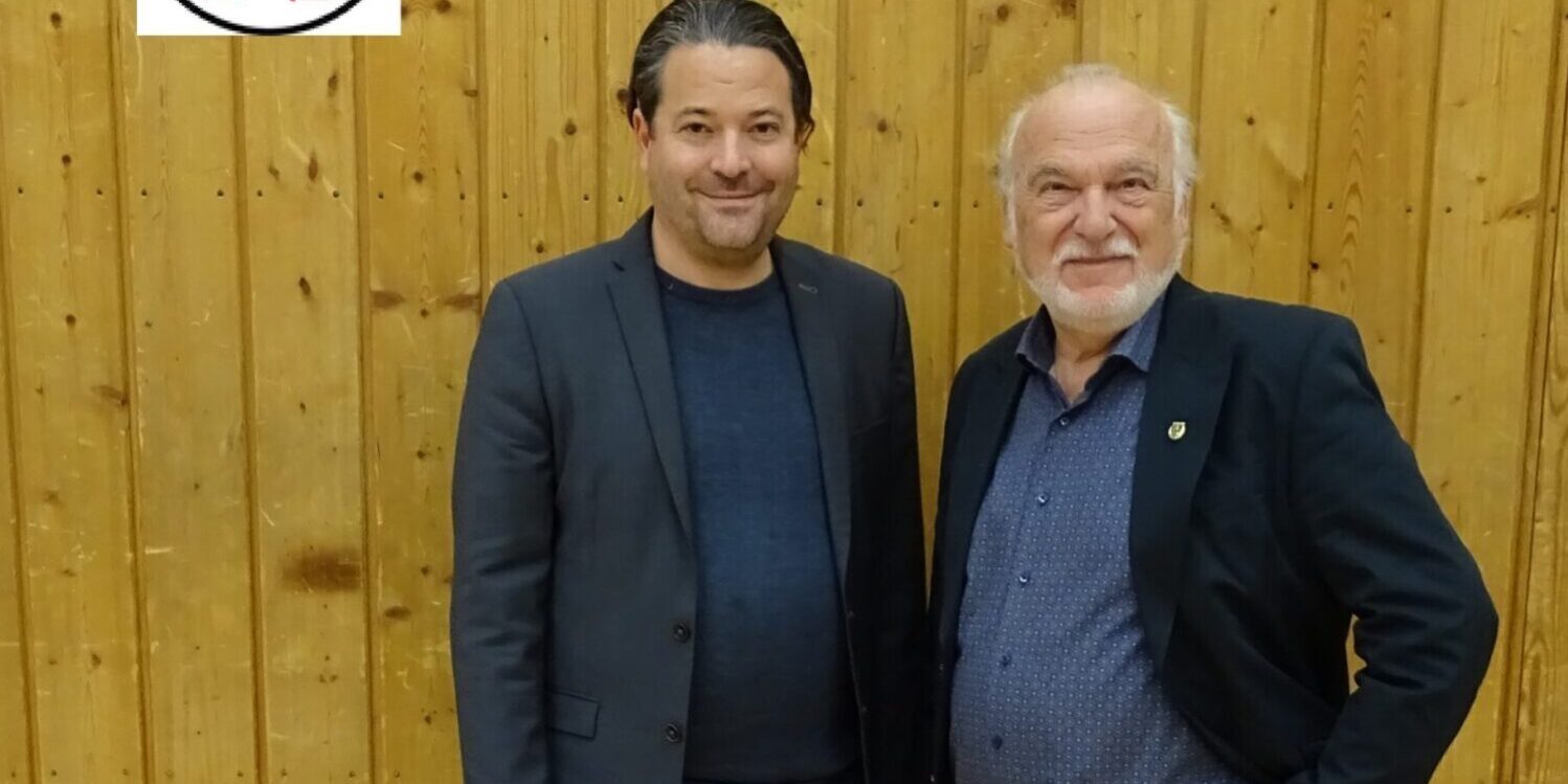 2022 Wernthaler U. Chucholl 1