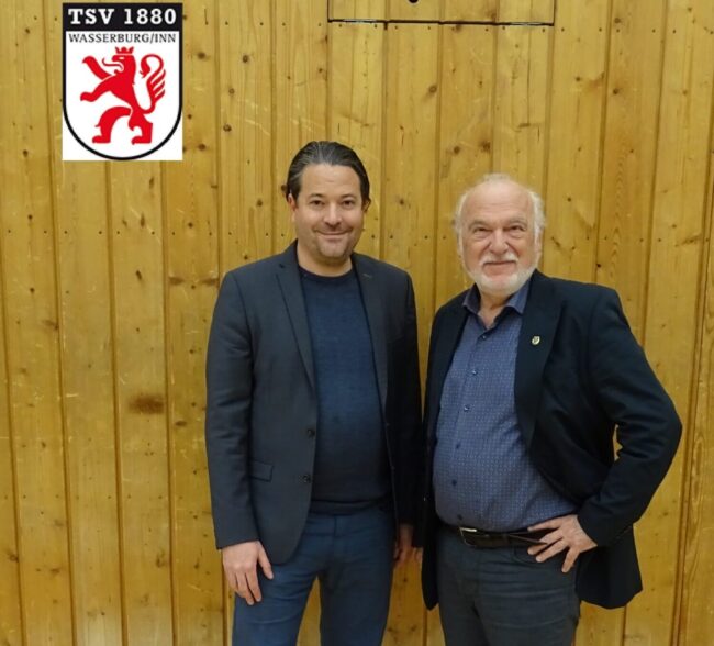 2022 Wernthaler U. Chucholl 1