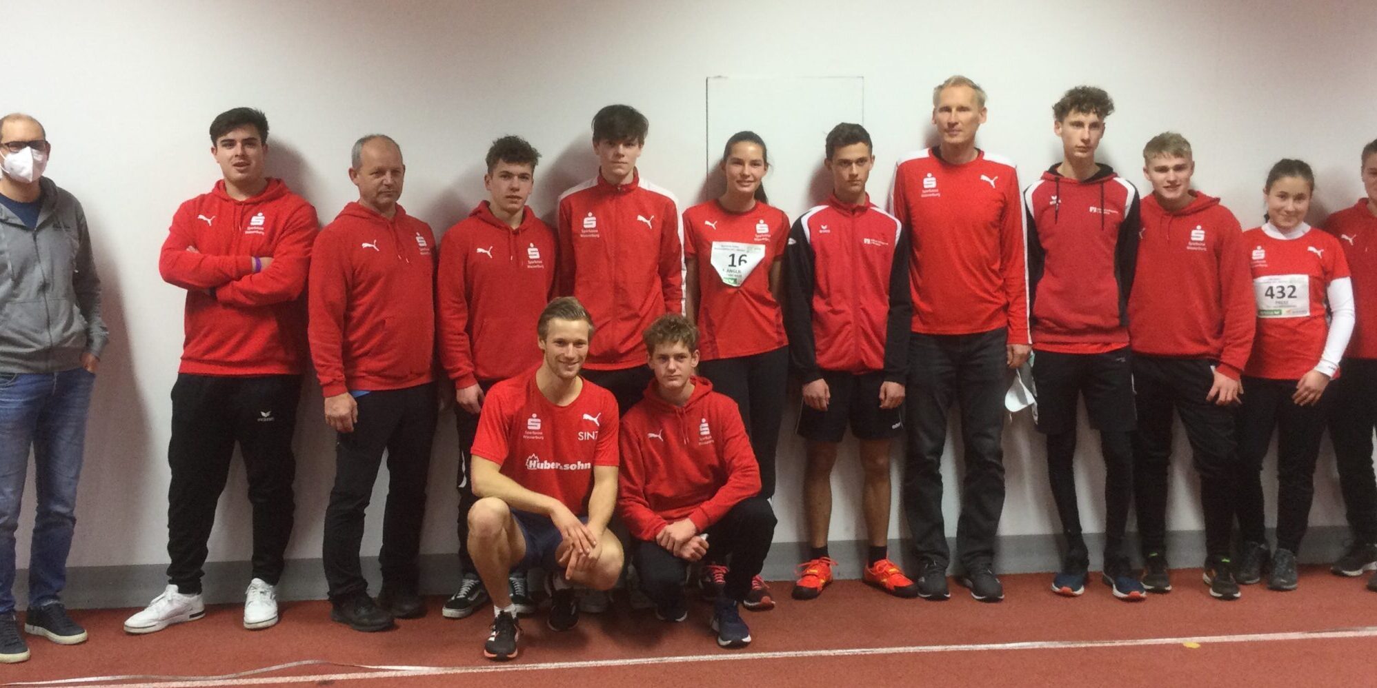 2022 02 02 Bay. Hallenmeisterschaft 3