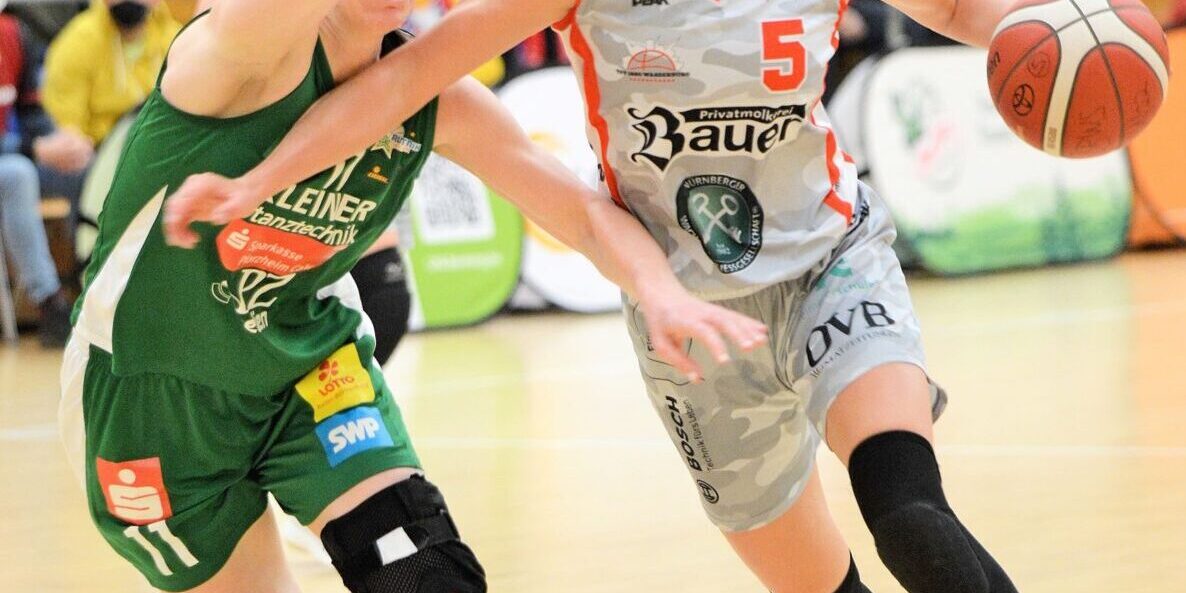 2022 03 01 Nächste Pflichtaufgabe