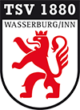 Tsv1880wappen Header