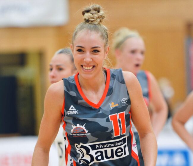 2022 08 24 Sophie Perner 2