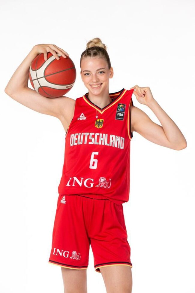 2022 09 05 Maria Perner 2