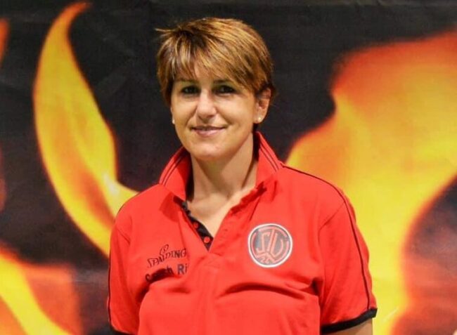 2022 09 11 Rita Quinz