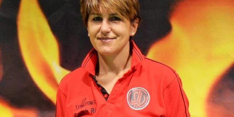 2022 09 11 Rita Quinz