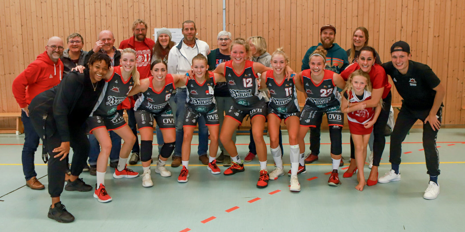 2022 09 19 Jahn München Pokal 2