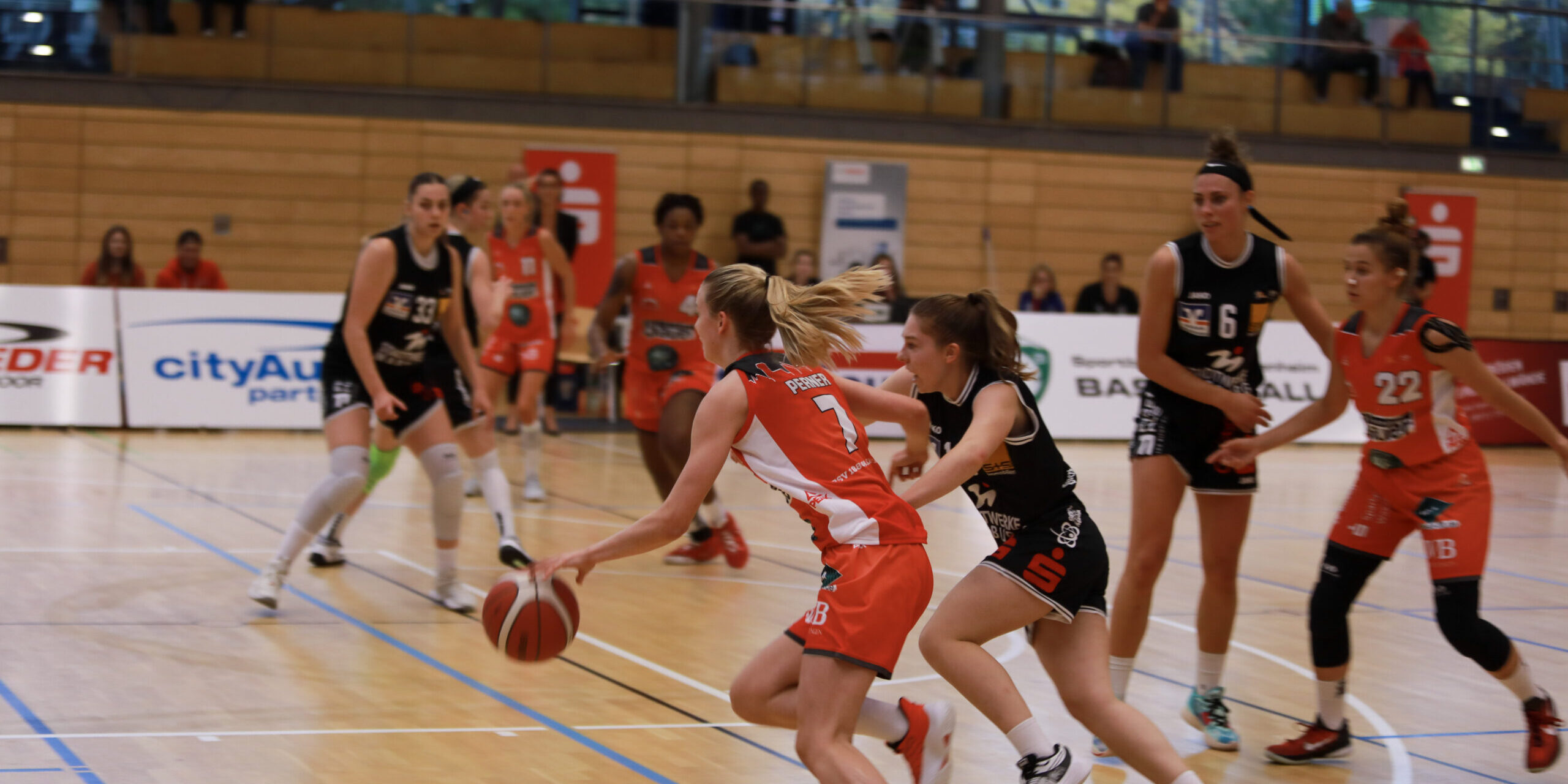 2022 10 12 Nichts Zu Holen 2