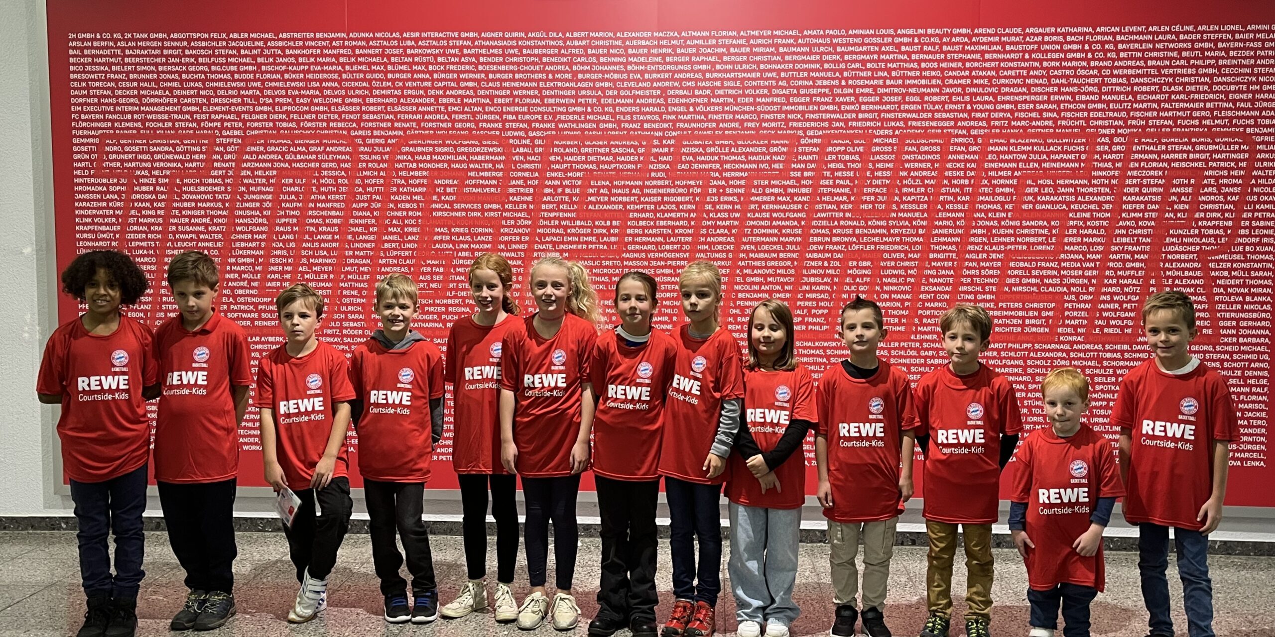 2022 10 12 Die Kleinen Ganz Groß 2