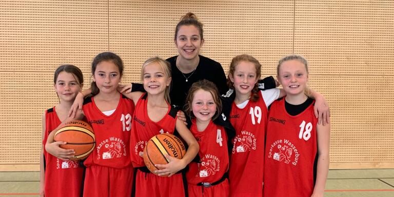 2022 11 11 Volles Programm 1