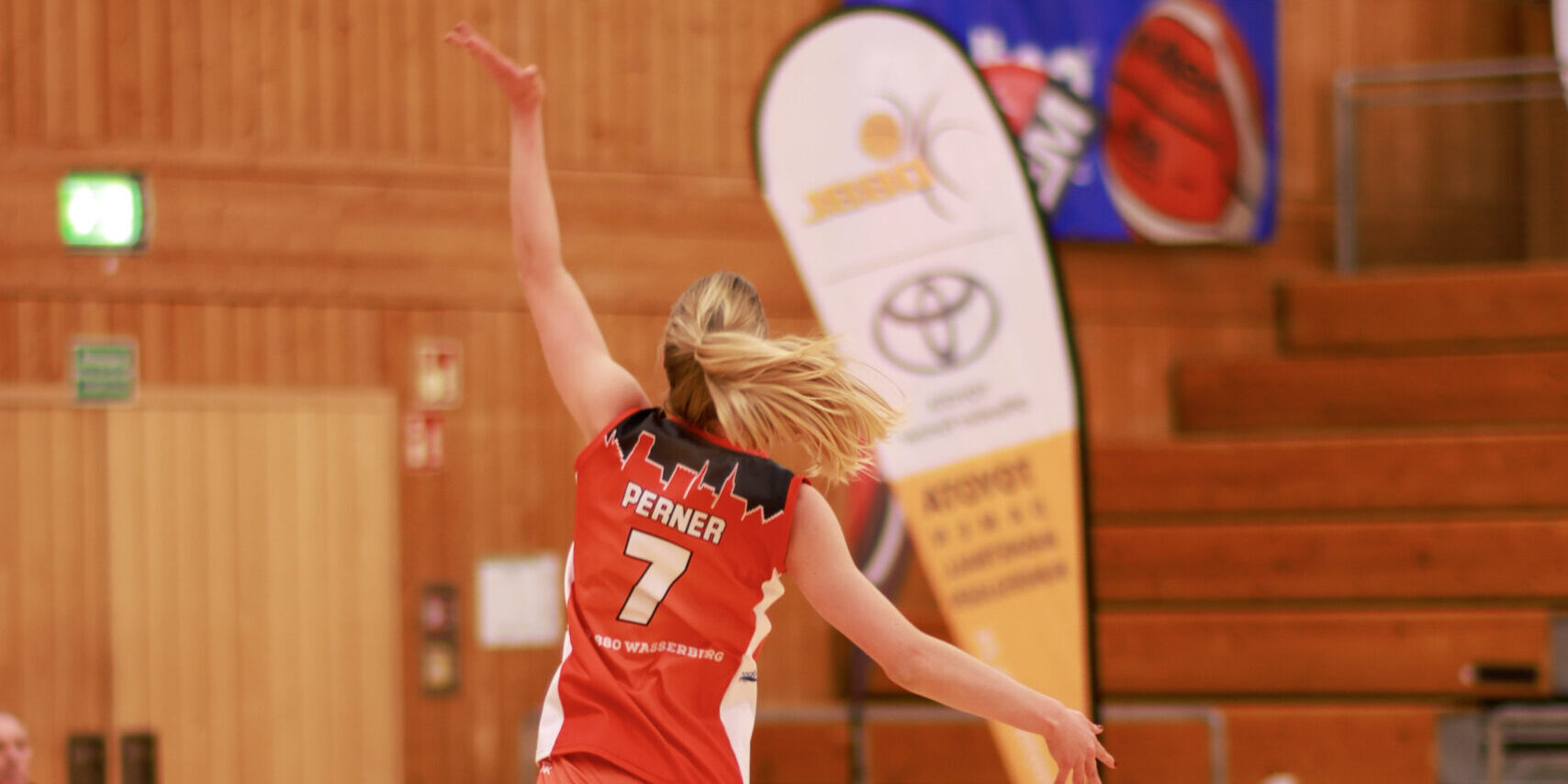 2022 12 15 Leider Kein Sieg 1