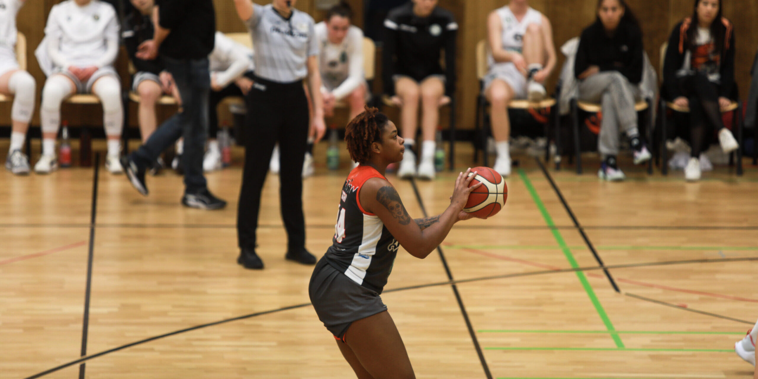 2023 05 08 Letztes Spiel 1