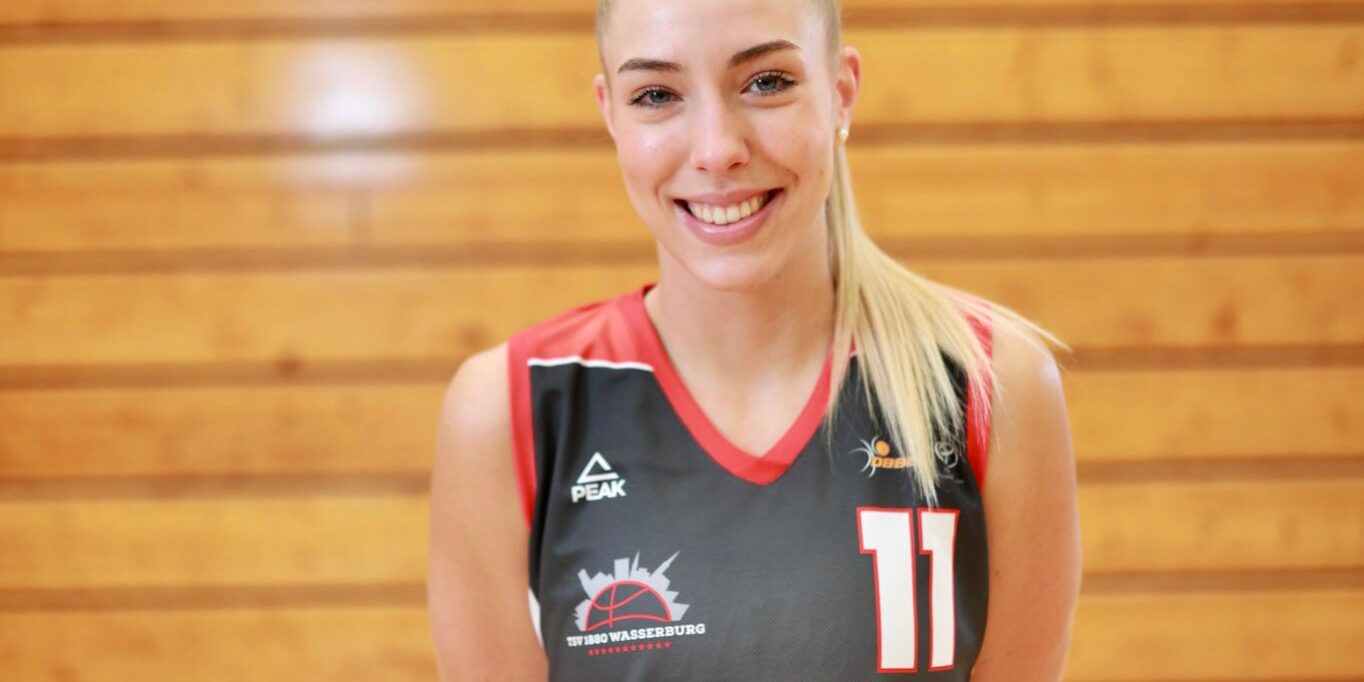 2023 07 31 Stephanie Perner