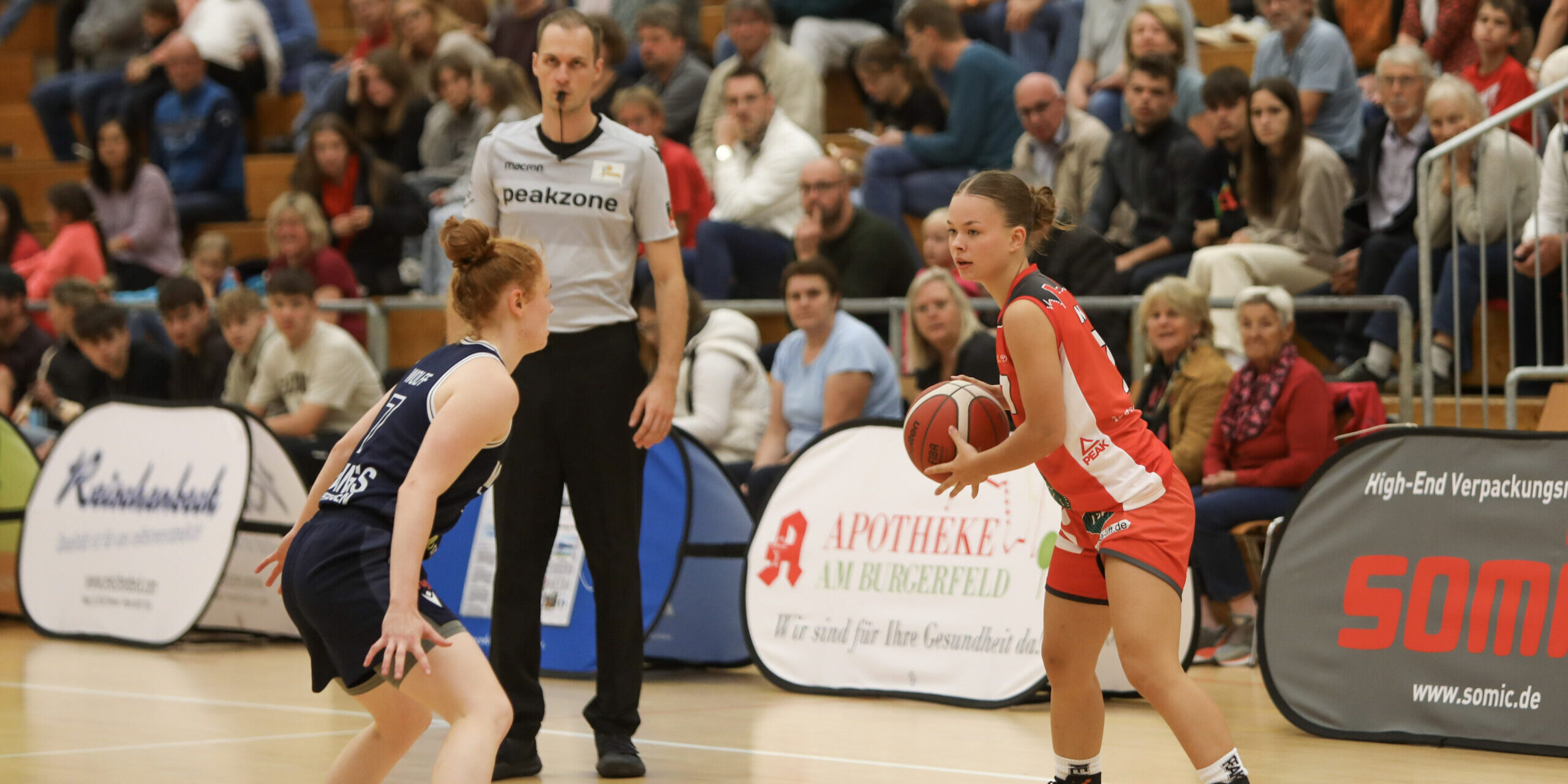 2023 10 16 Keiner Überraschung 2