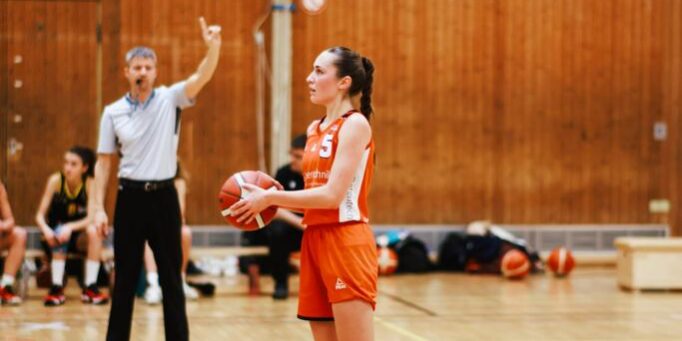 2023 10 22 Die Jugend