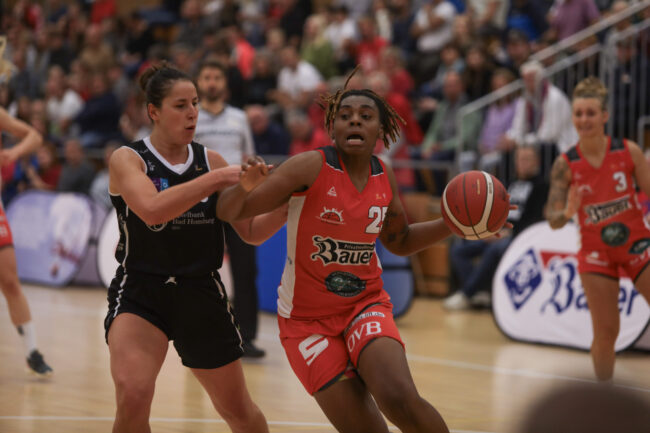 2023 11 04 Auswärts Vor Pause 1