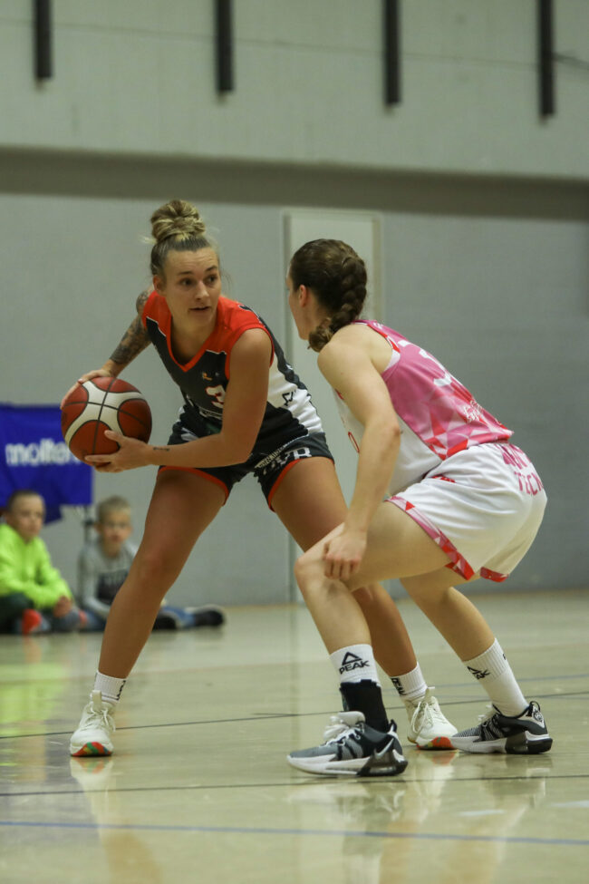 2023 11 09 Platz1gesichdert 1