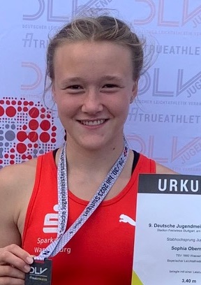 SophiaObermayer