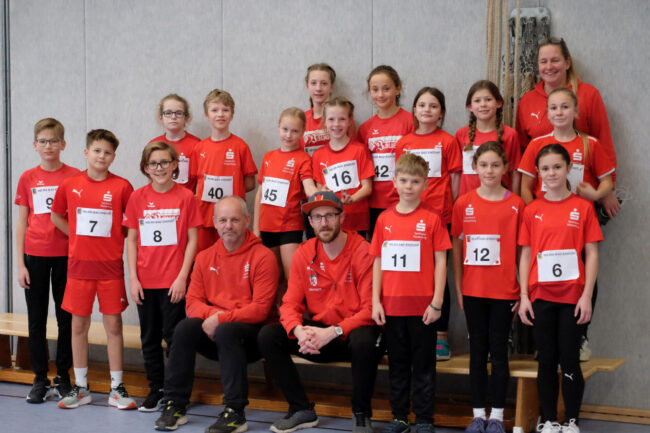 01 Titelbild Bearbeitet