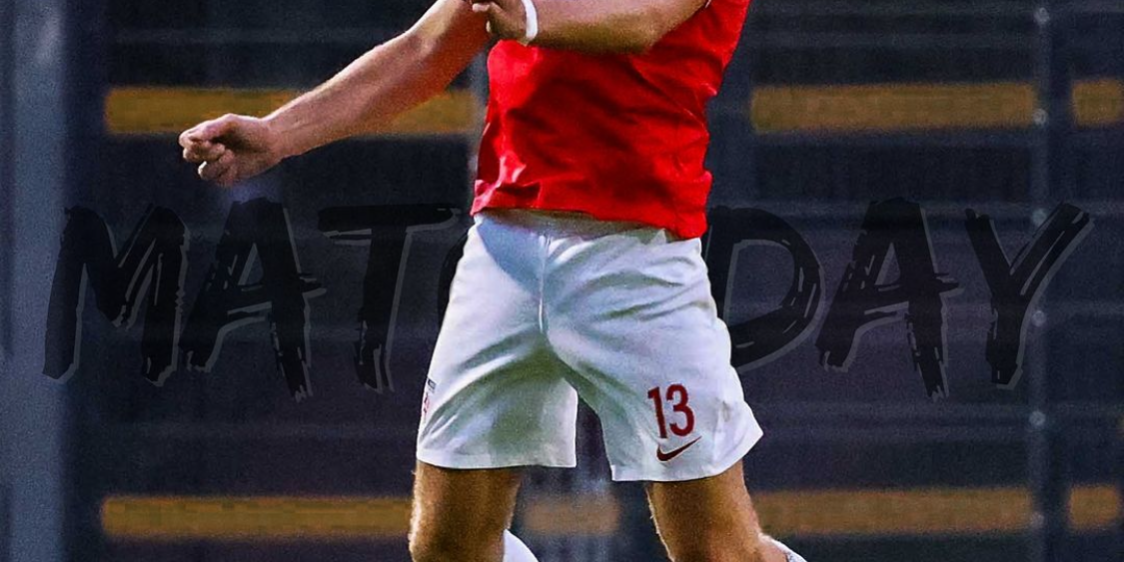 Bildschirmfoto 2024 03 16 Um 11.42.13