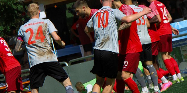 Screenshot 2024 03 07 At 16 37 59 TSV 1880 Wasserburg Fußball (@wasserburgerloewen) • Instagram Fotos Und Videos