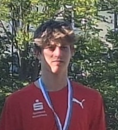 Anton