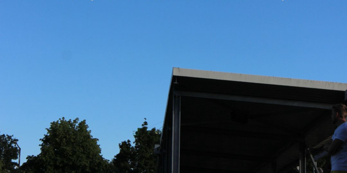 Bildschirmfoto 2024 05 27 Um 10.04.34