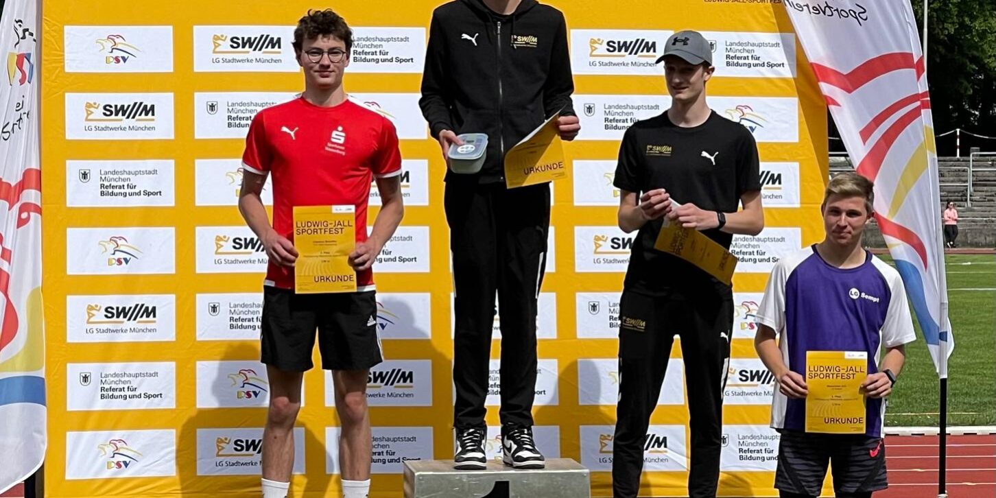 ClemensBleiziffer Rechts