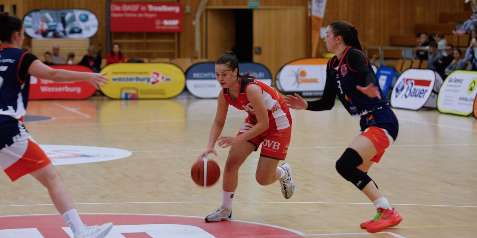 742eb64b D7f0 440d A7c7 323a46ef819b