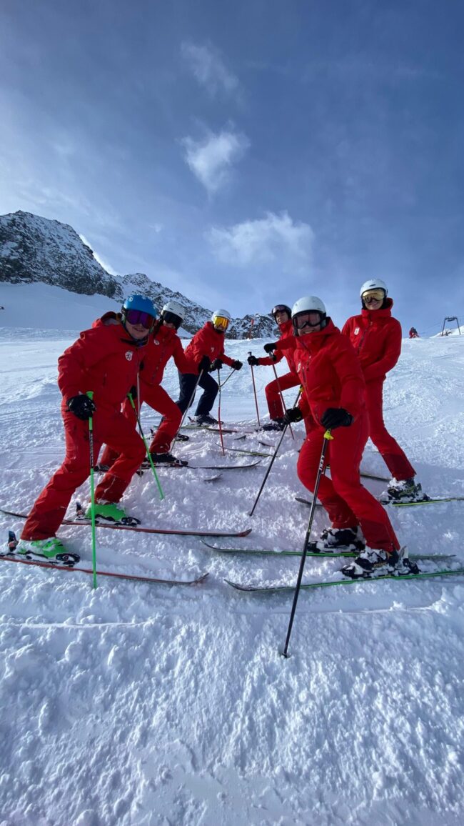 PHOTO 2024 11 24 20 52 53